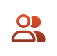 Group Learning