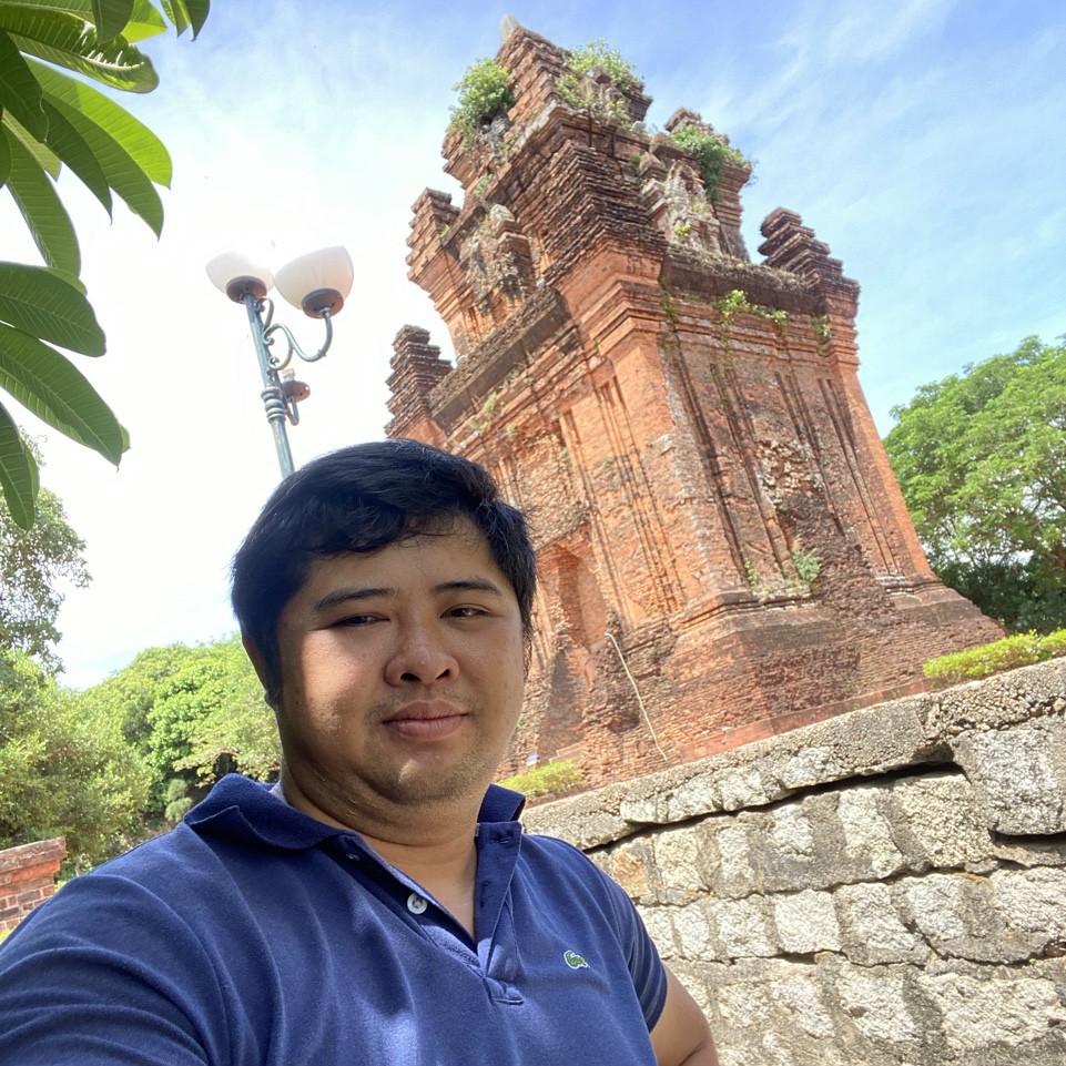 Thành Nguyễn